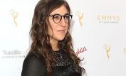 Mayim Bialik