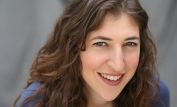 Mayim Bialik