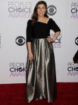 Mayim Bialik