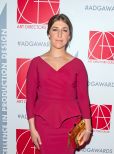 Mayim Bialik