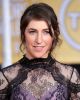 Mayim Bialik