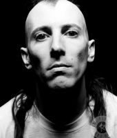 Maynard James Keenan