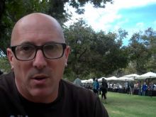 Maynard James Keenan