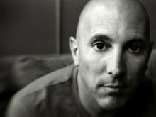 Maynard James Keenan