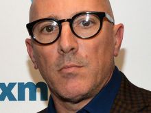 Maynard James Keenan