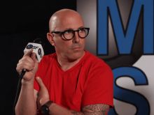 Maynard James Keenan