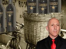 Maynard James Keenan