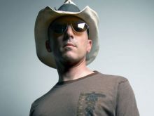 Maynard James Keenan