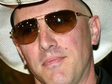 Maynard James Keenan