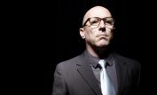 Maynard James Keenan