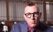 Maynard James Keenan