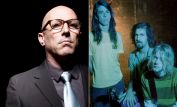 Maynard James Keenan