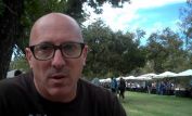 Maynard James Keenan