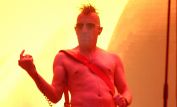 Maynard James Keenan