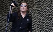 Maynard James Keenan