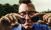 Maynard James Keenan