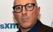 Maynard James Keenan