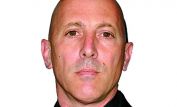 Maynard James Keenan