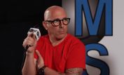 Maynard James Keenan