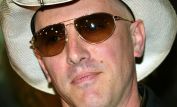 Maynard James Keenan