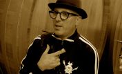 Maynard James Keenan