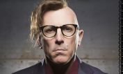 Maynard James Keenan