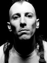 Maynard James Keenan