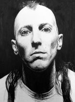 Maynard James Keenan