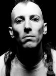 Maynard James Keenan