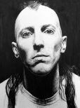 Maynard James Keenan