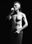 Maynard James Keenan