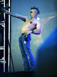 Maynard James Keenan