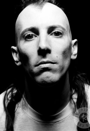 Maynard James Keenan