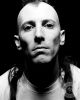 Maynard James Keenan