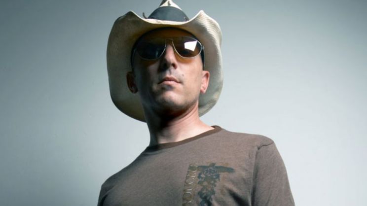 Maynard James Keenan