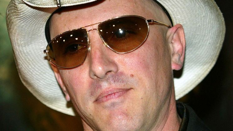 Maynard James Keenan