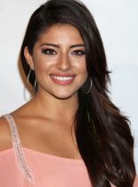 Mayra Leal #666005 picture (Portrait Medium)