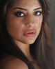 Mayra Leal