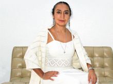 Mayra Serbulo #3658801 picture (Landscape Medium)
