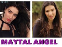 Maytal Angel