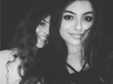 Maytal Angel