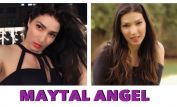 Maytal Angel