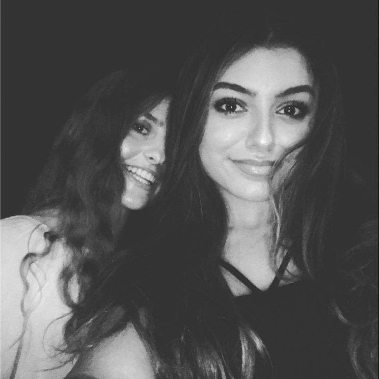Maytal Angel