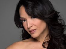 Mayte Garcia