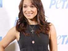 Mayte Garcia