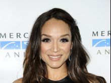 Mayte Garcia