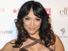 Mayte Garcia