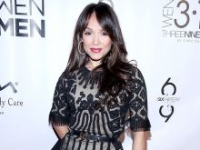 Mayte Garcia photo