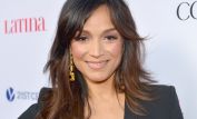 Mayte Garcia