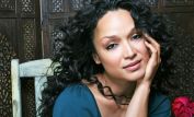 Mayte Garcia